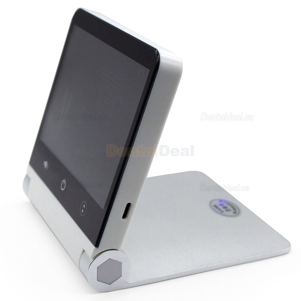 HILAYA RPEX Touch Screen Dental Apex Finder Endodontic Apex Locator